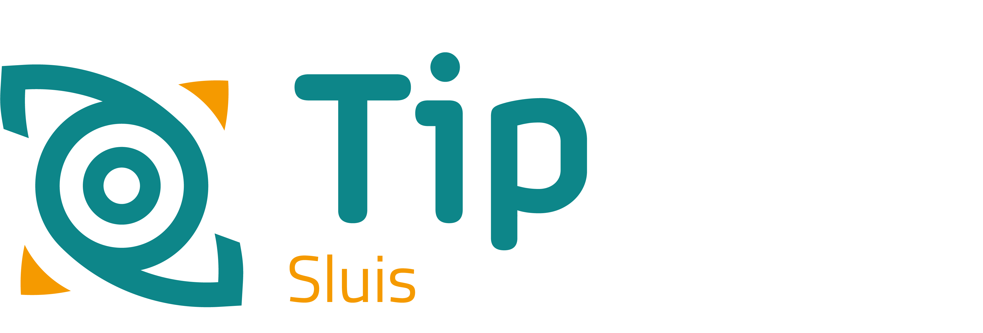 TipSluis